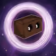 Cypherbox