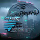Cypherpunk Future
