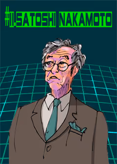 Cypher Punks Metaverse