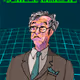 Cypher Punks Metaverse