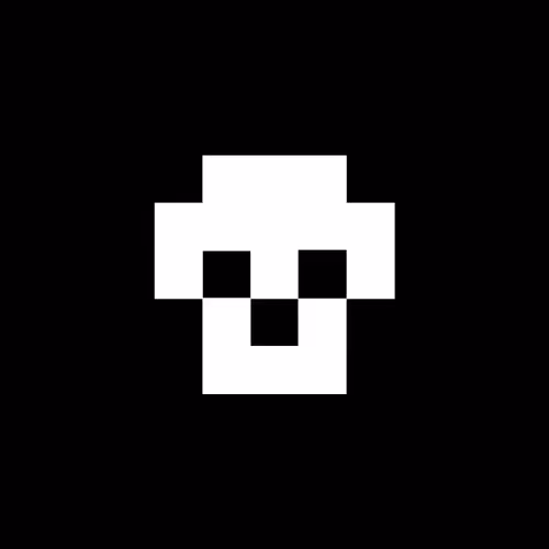 CypherPunks