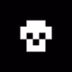 CypherPunks
