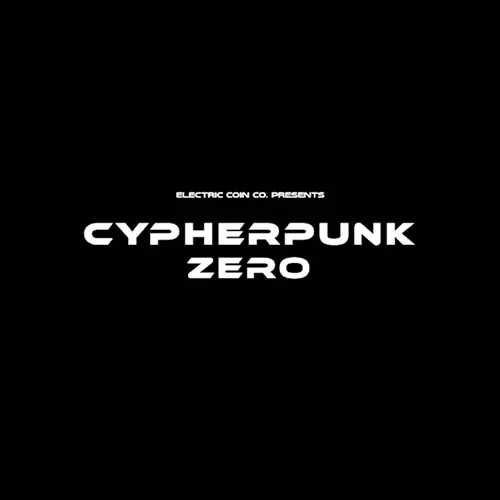 CypherpunkZero