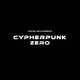 CypherpunkZero
