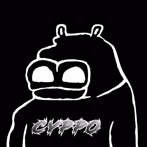Cyppos - old