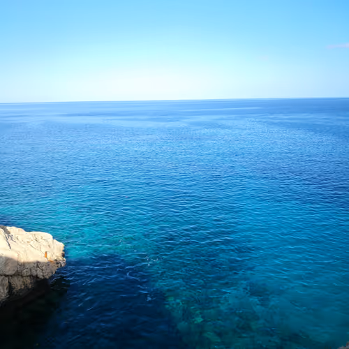 Cyprus Erasmus projects for ALL