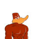 Crypto Duckio