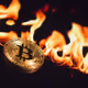 cryptokafire