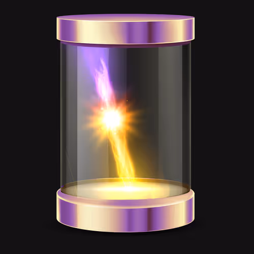 CyrptoPowerbomb