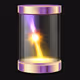 CyrptoPowerbomb