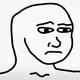 cryptowojak_nft
