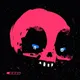 DAMAGER by XCOPY
