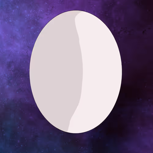 D Dickey's Mystery Eggs - old