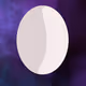D Dickey's Mystery Eggs - old