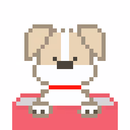 D.doglove