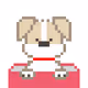 D.doglove