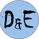 D&E