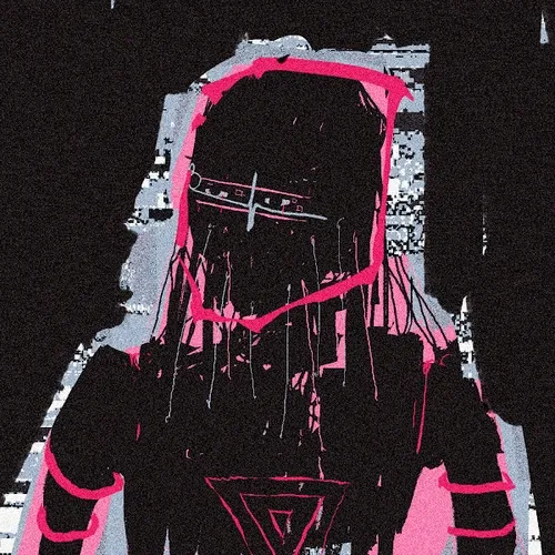 D I S O R D E R by XCOPY