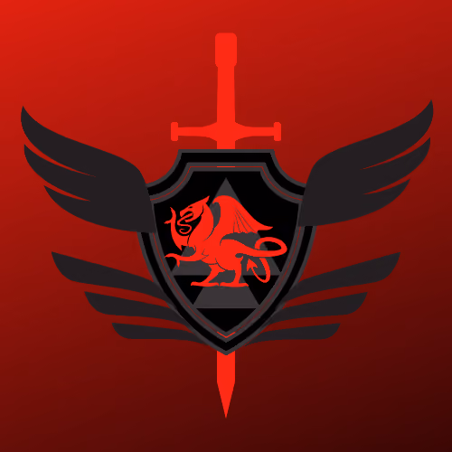 D.K.logos