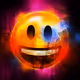 James Ame | D-Moji - old