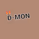 D-MON MONSTER CLUB