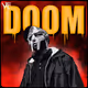 D O O M (Rip) - old