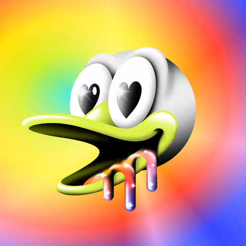 D R O O O O O O L E R