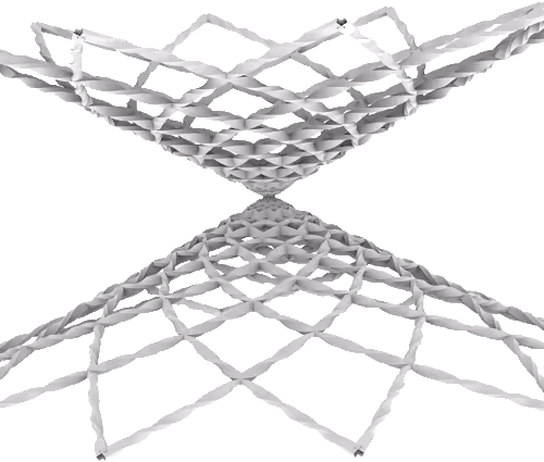 D-SAsta by MARchitekt