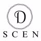 D Scent Limited