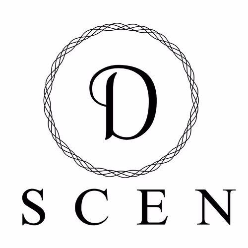 D Scent Limited