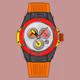 D Watch