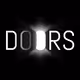 D O O R S