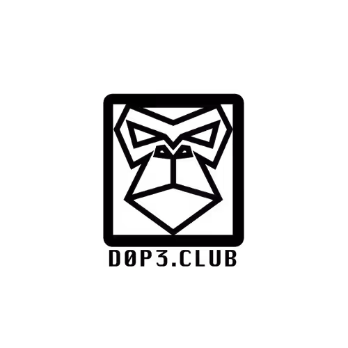 DOP3 Apes - old