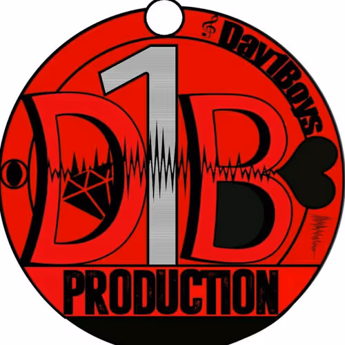 D1B Music - Q0CHA4gF9r