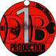 D1B Music - Q0CHA4gF9r
