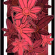 D1git4l Project: Flowers for Mary