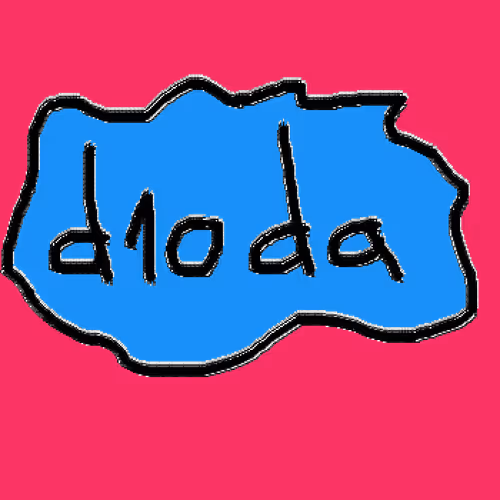 d1oda of mountains
