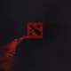 Dota 2 Pixel Avatars