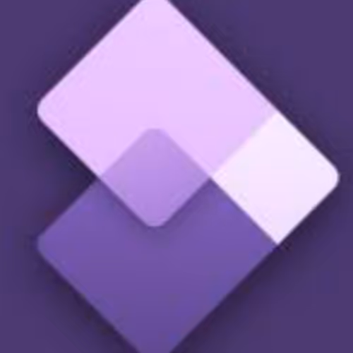 Microsoft dynamics 365 Finance and operation