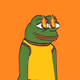 D3l Peepee