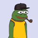 D3l Peepees