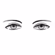 Anime Face