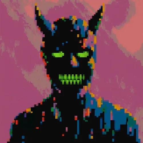 d4rk0
