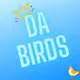 Da-Birds