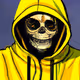 DA BONES SQUAD