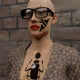Da Boss Lady