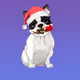 Da Lil' Frenchie Kennel - old
