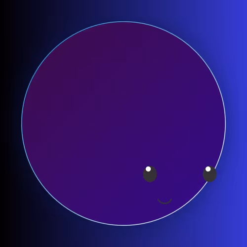 Da Midnight Button