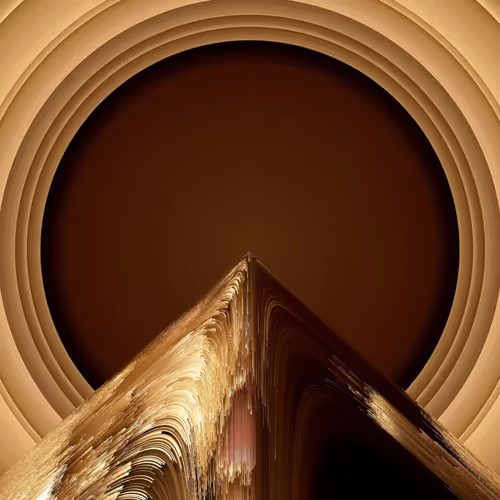 DA Surreal Art
