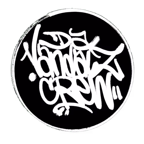 Da Vandalz Crew